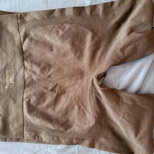 Victorie Secret leggings